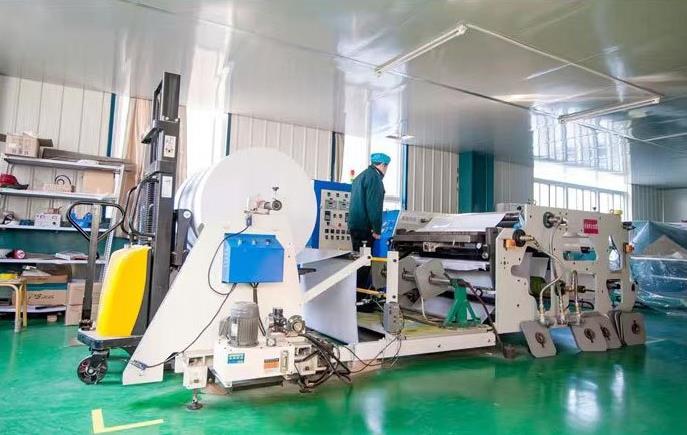 【專業膏藥加工廠家】-定制化服務，優質品質，助您輕松打造品牌！