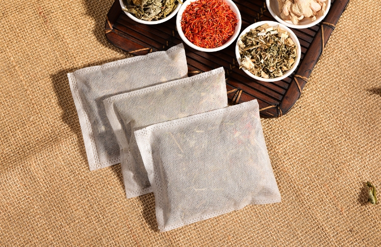 專業(yè)泡腳包廠家，為您打造舒適泡腳包產(chǎn)品，值得信賴！-修康藥業(yè)